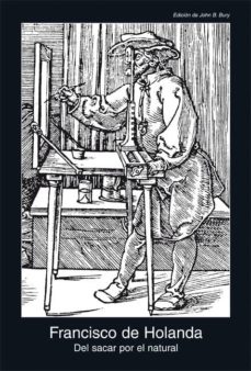 Francisco de Holanda