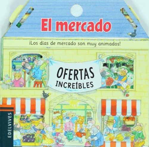 El mercado