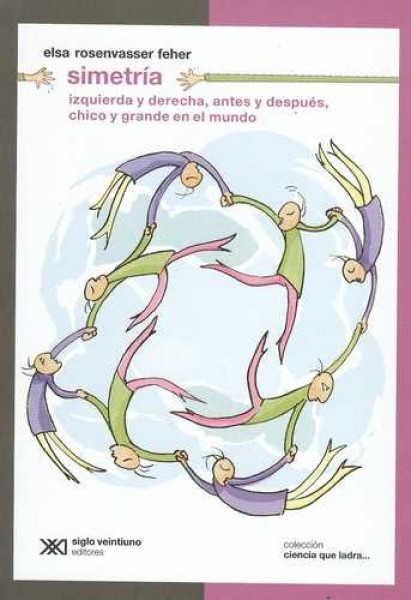 Simetria