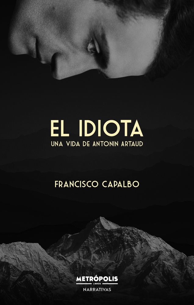 El idiota