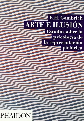 Arte e ilusión