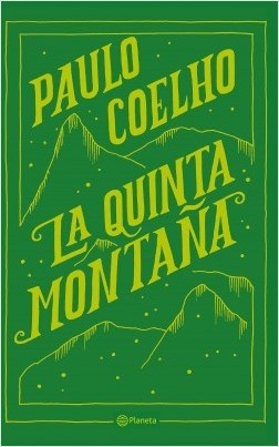 La Quinta montaña