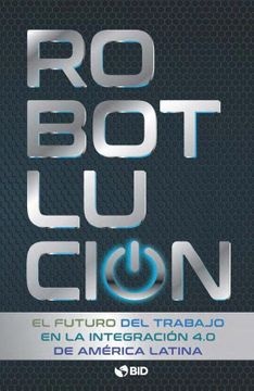Robotlucion
