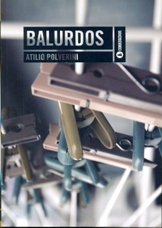 Balurdos 1a