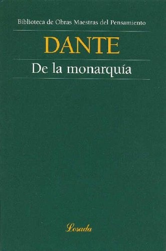 De la monarquia