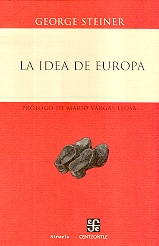La Idea de Europa
