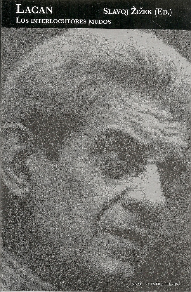Lacan