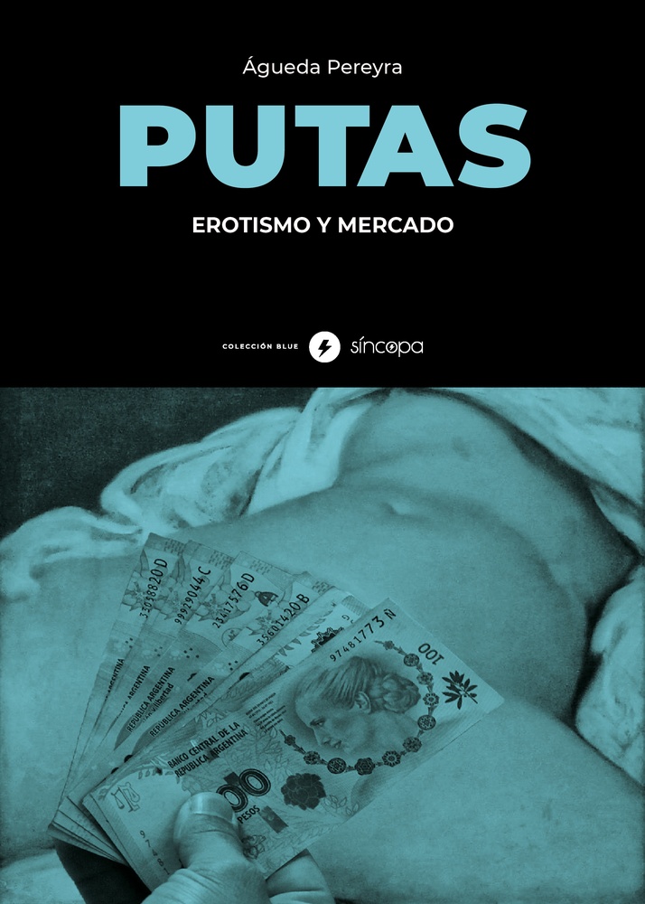 Putas