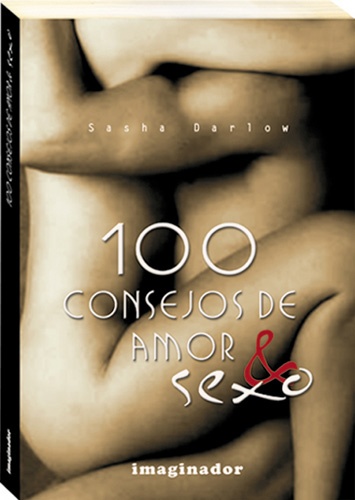 100 consejos de amor y sexo