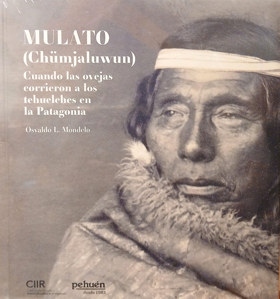 Mulato (Chumjaluwun)