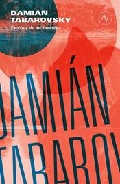 Escritos de un insomne