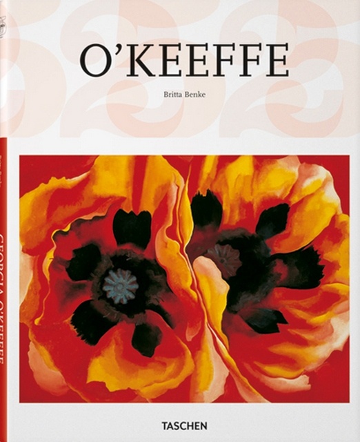 O`Keeffe