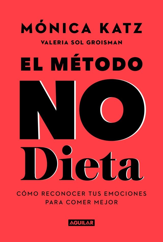 Metodo no dieta