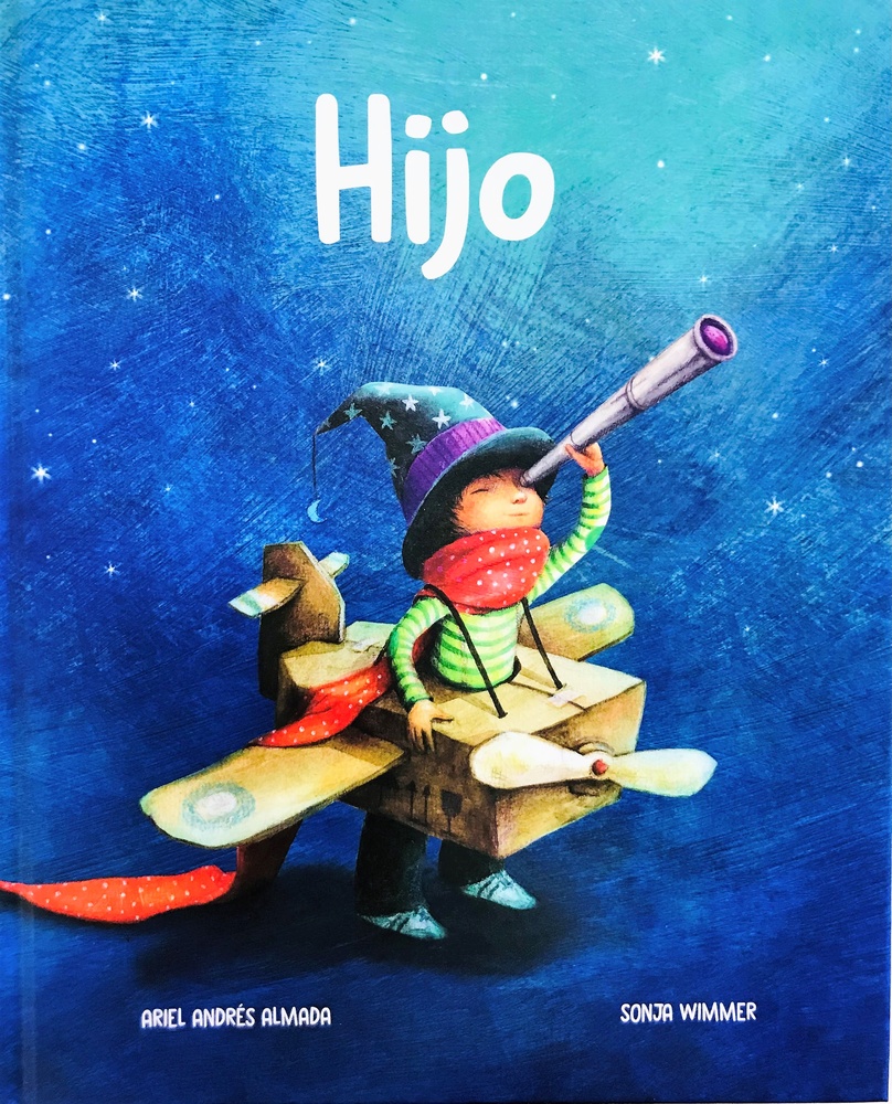 Hijo