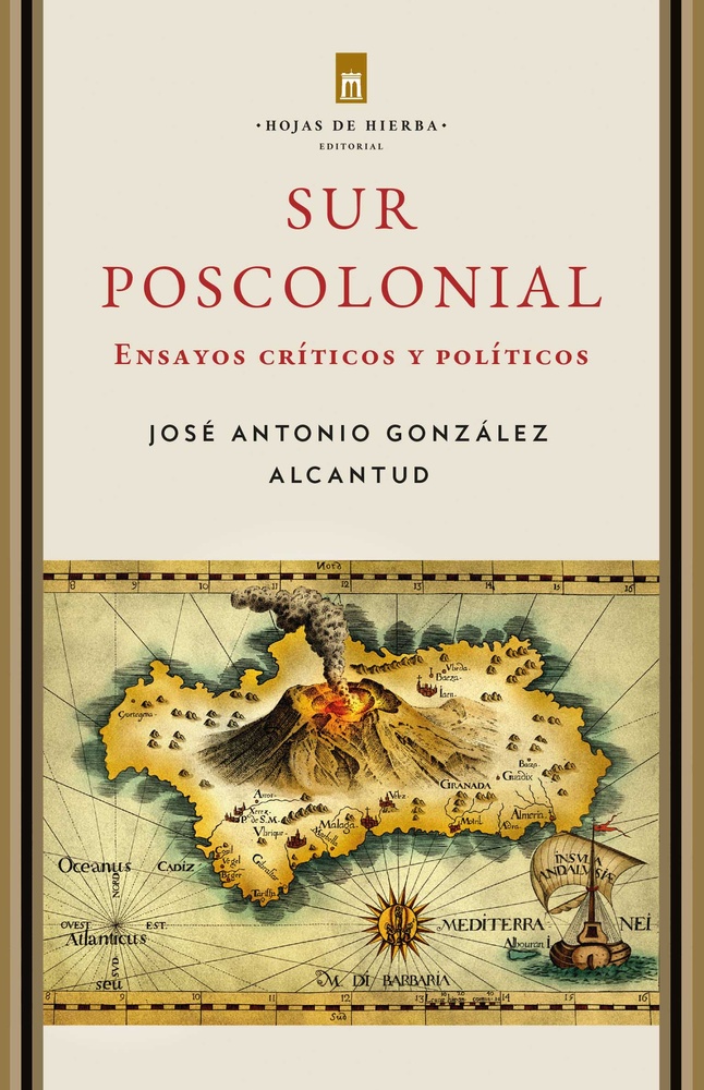 Sur poscolonial