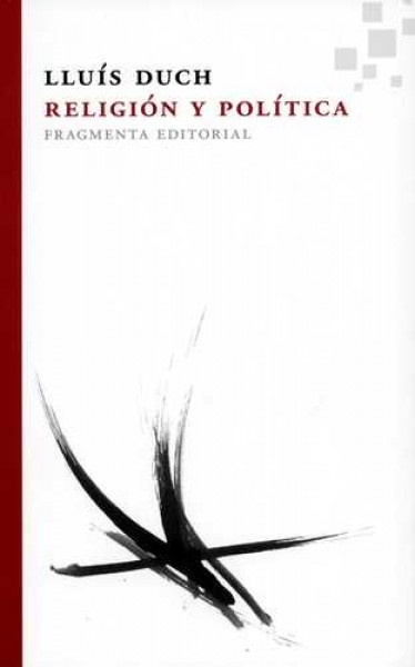 Religión y política