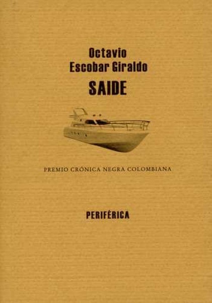 Saide