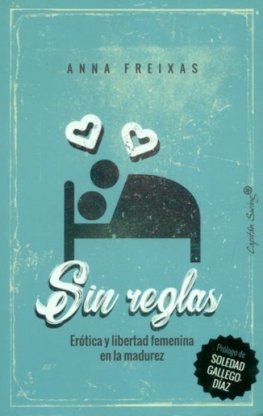 Sin reglas