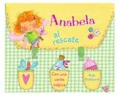 Anabela Al Rescate