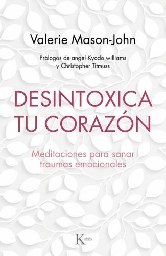 Desintoxica tu corazon