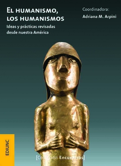 El humanismo, los humanismos