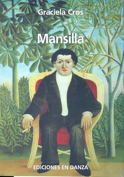 Mansilla