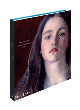 Millais, John Everett