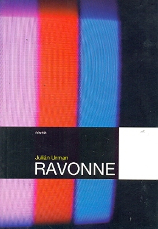 Ravonne