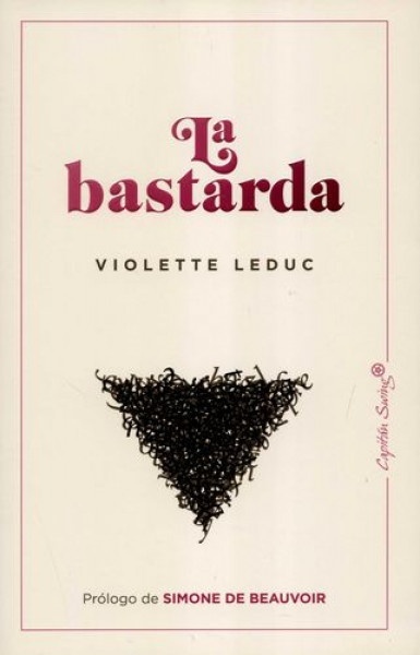 La bastarda