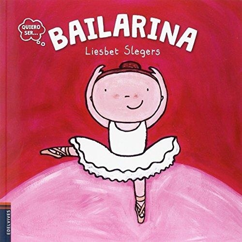 Bailarina