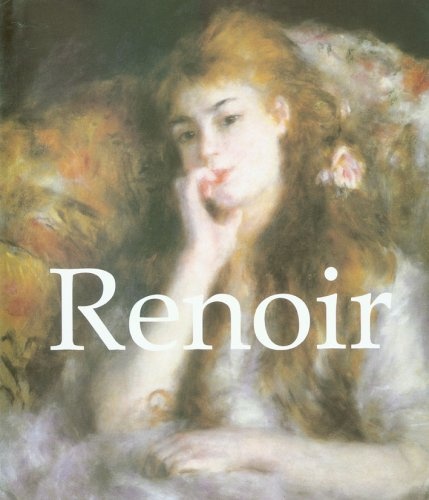 Renoir
