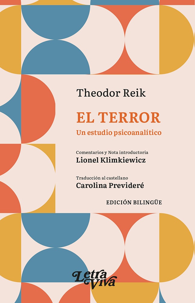 El terror