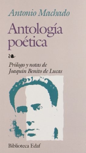 Antologia poetica