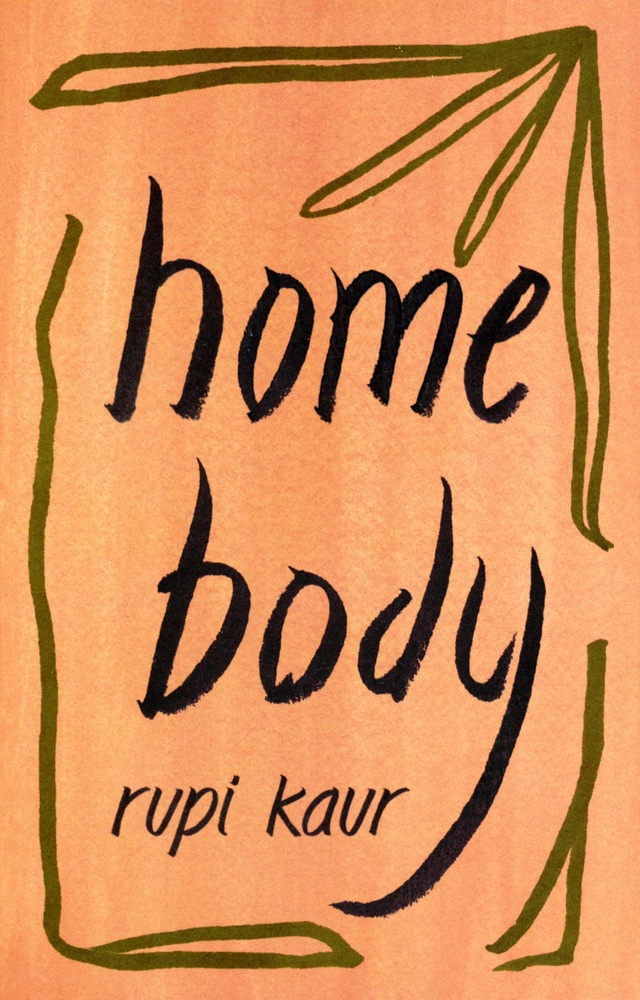 Home Body