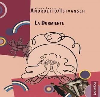 La Durmiente