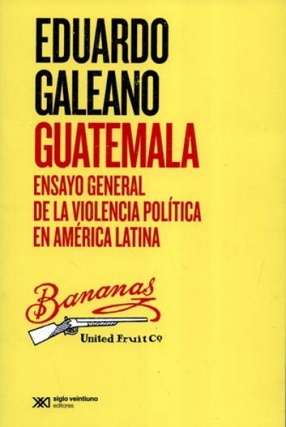 Guatemala