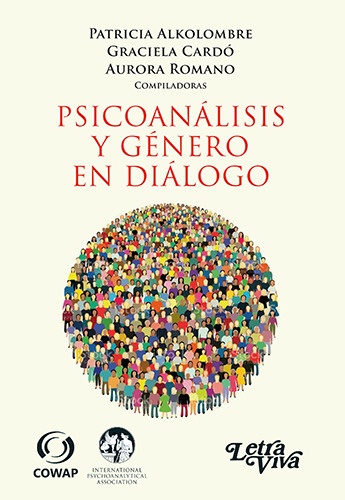 Psicoanálisis y género en diálogo