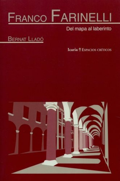 Franco Farinelli