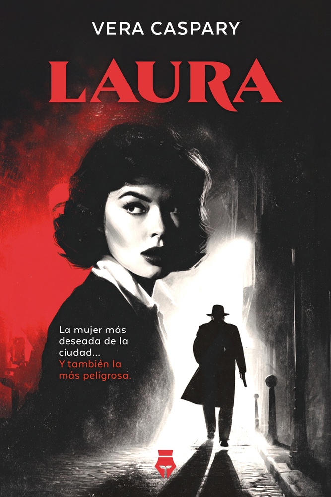 Laura
