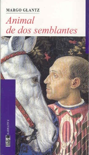 Animal de dos semblantes