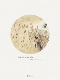 Tierra vacia