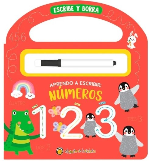 Practivalijita números