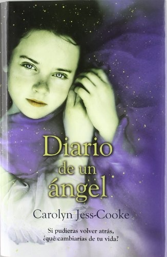 Diario de un angel