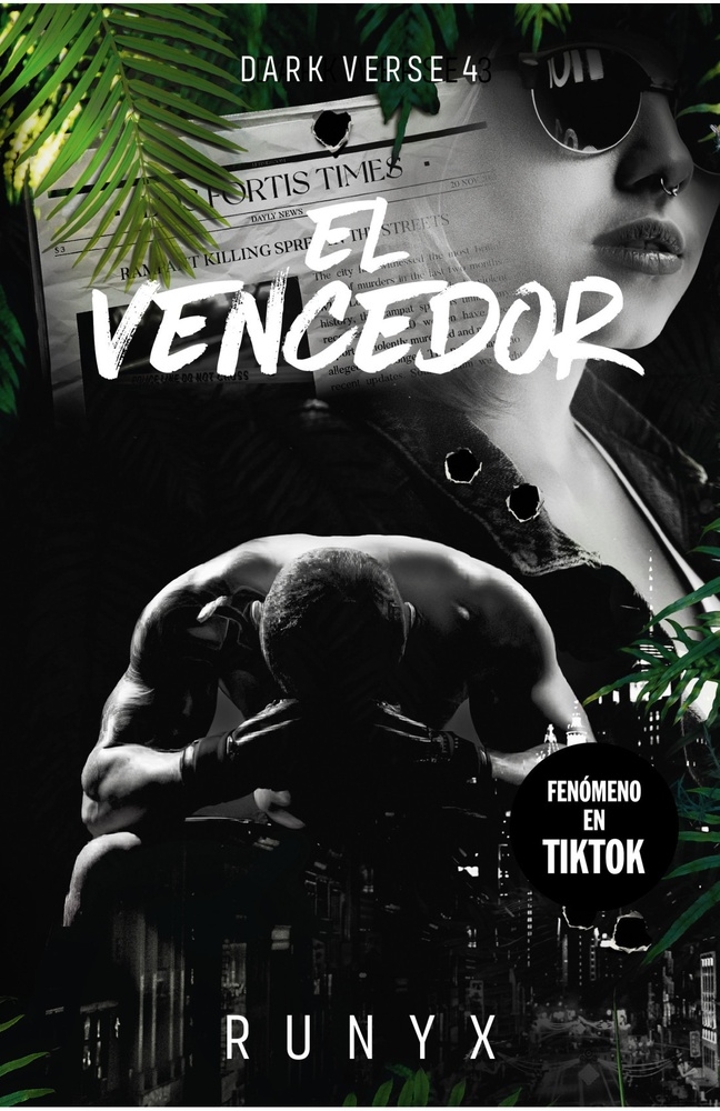 El vencedor
