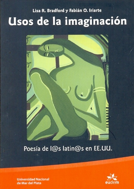 Usos de la imaginacion