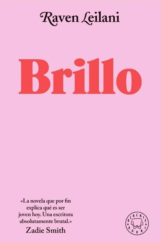 Brillo