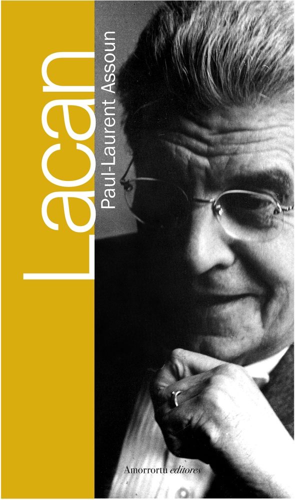 Lacan
