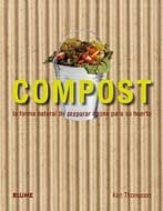 Compost