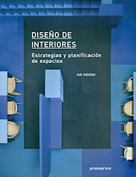 DISEÑO DE INTERIORES