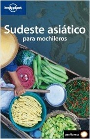 Sudeste Asiatico